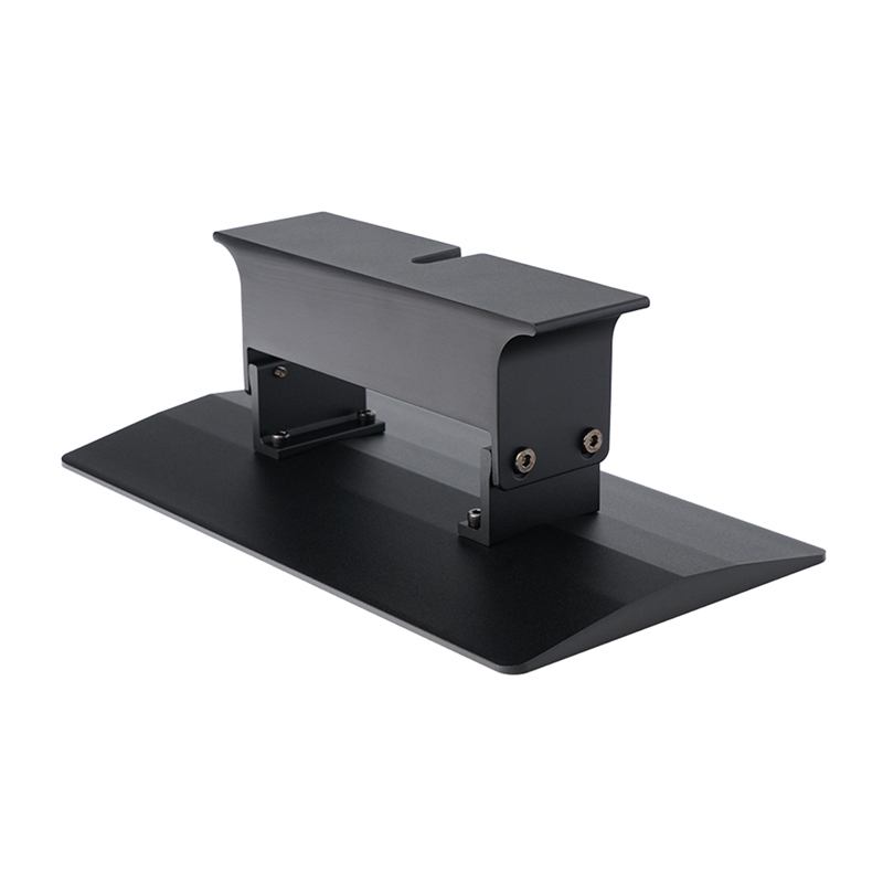 Anycubic prindiplaat Photon Mono M7 Max jaoks