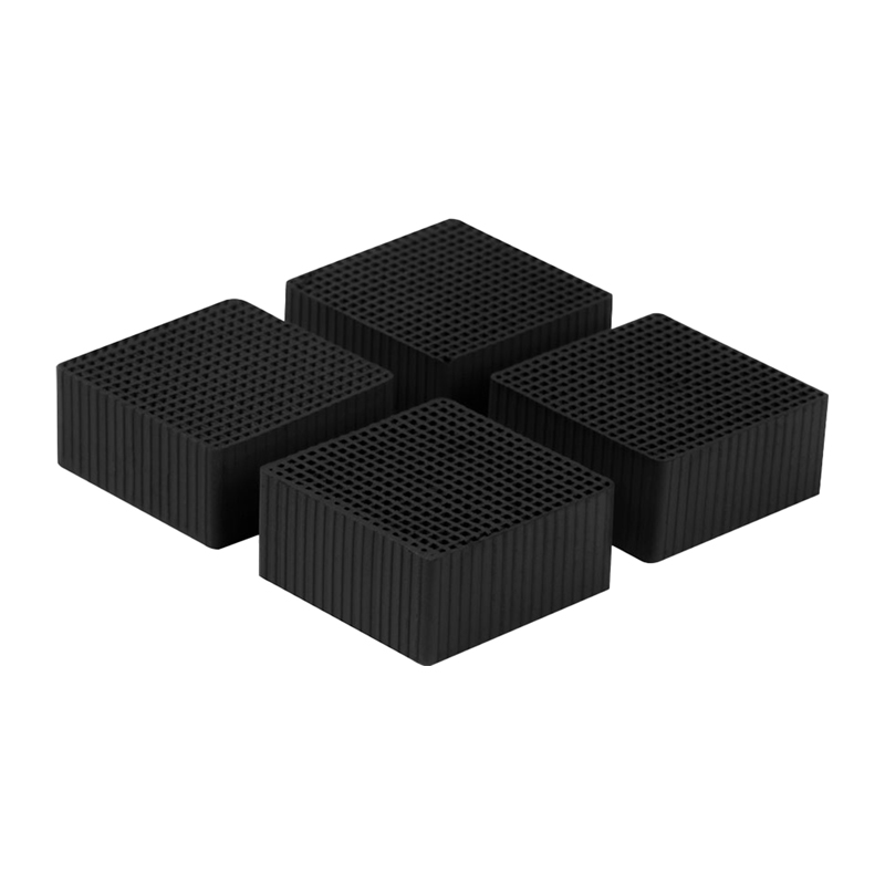 Anycubic aktiivsöefilter