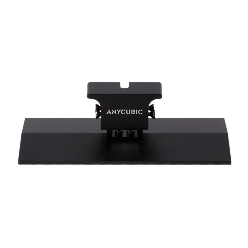 Anycubic prindiplaat Photon Mono M7 Pro/M7 jaoks