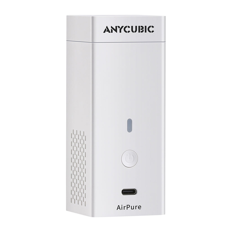 Anycubic AirPure õhupuhasti (2 tk)
