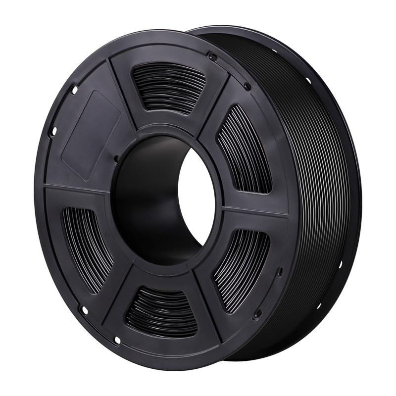 Anycubic ASA filament (must) 1 kg
