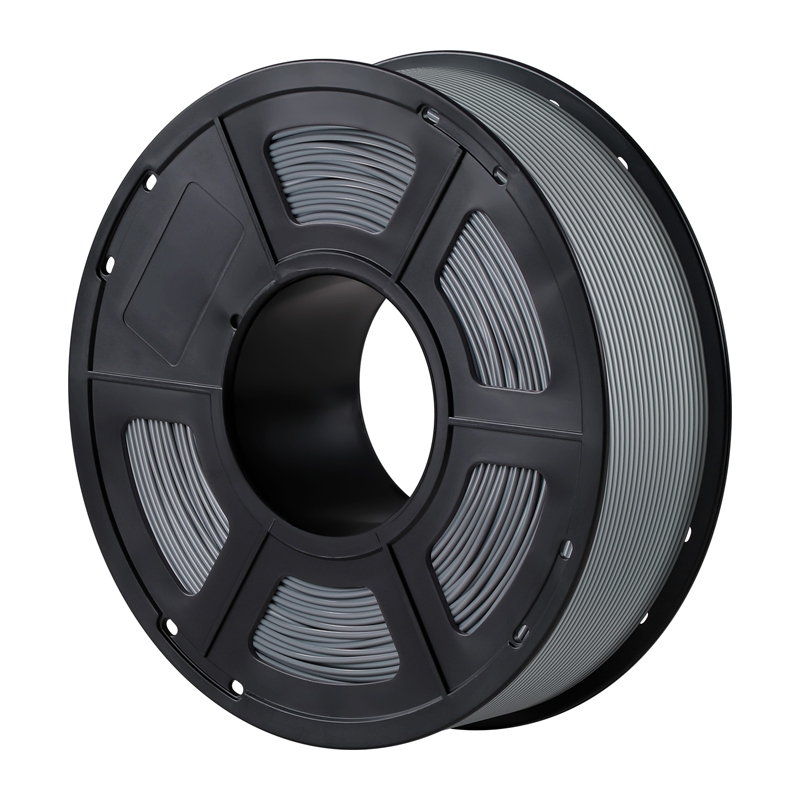 Anycubic ASA filament (hall) 1 kg