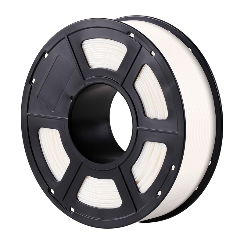 Anycubic ASA filament (valge) 1 kg