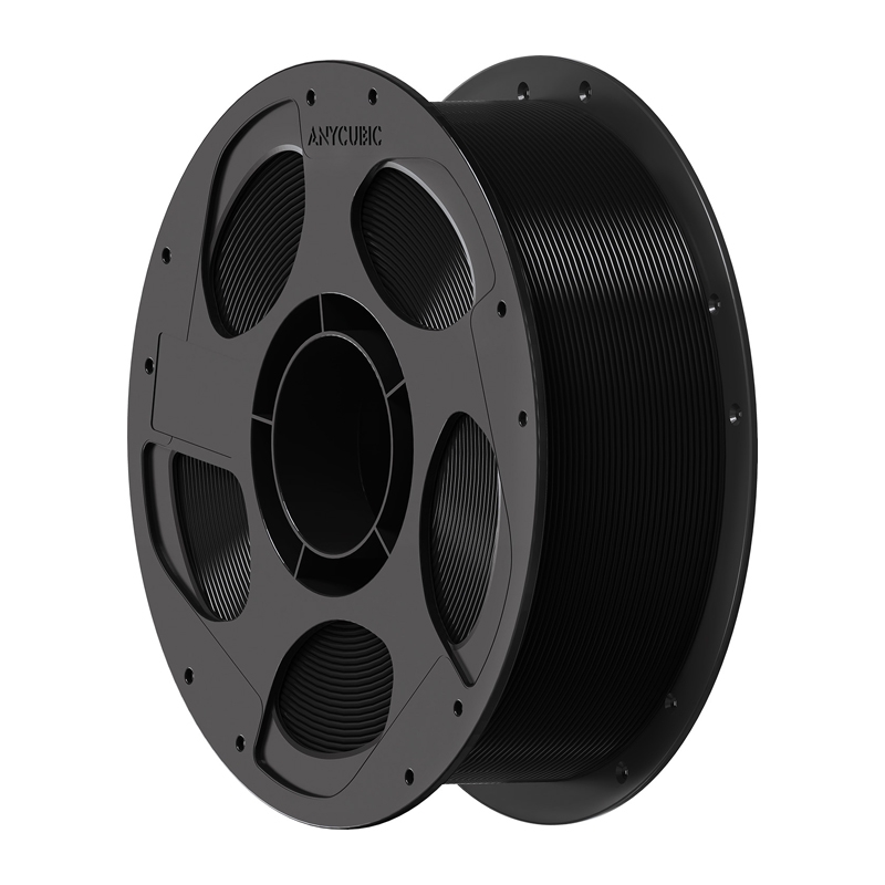 Anycubic PC filament (must) 1 kg