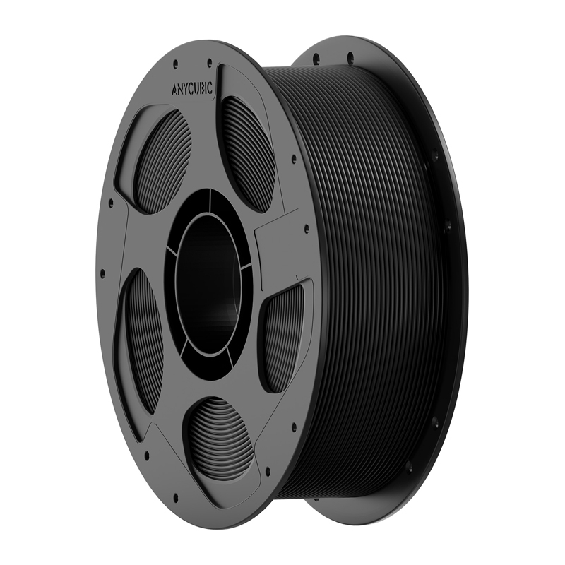 Anycubic PETG filament (must) 1 kg