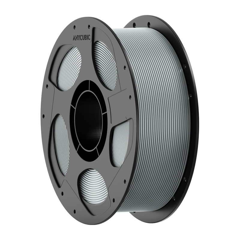 Anycubic PETG filament (hall) 1 kg