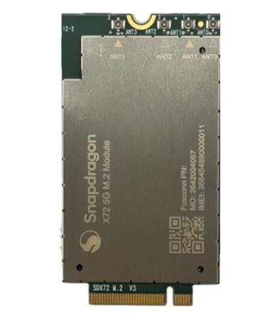 Dell 5G modem sülearvutile DW5934E