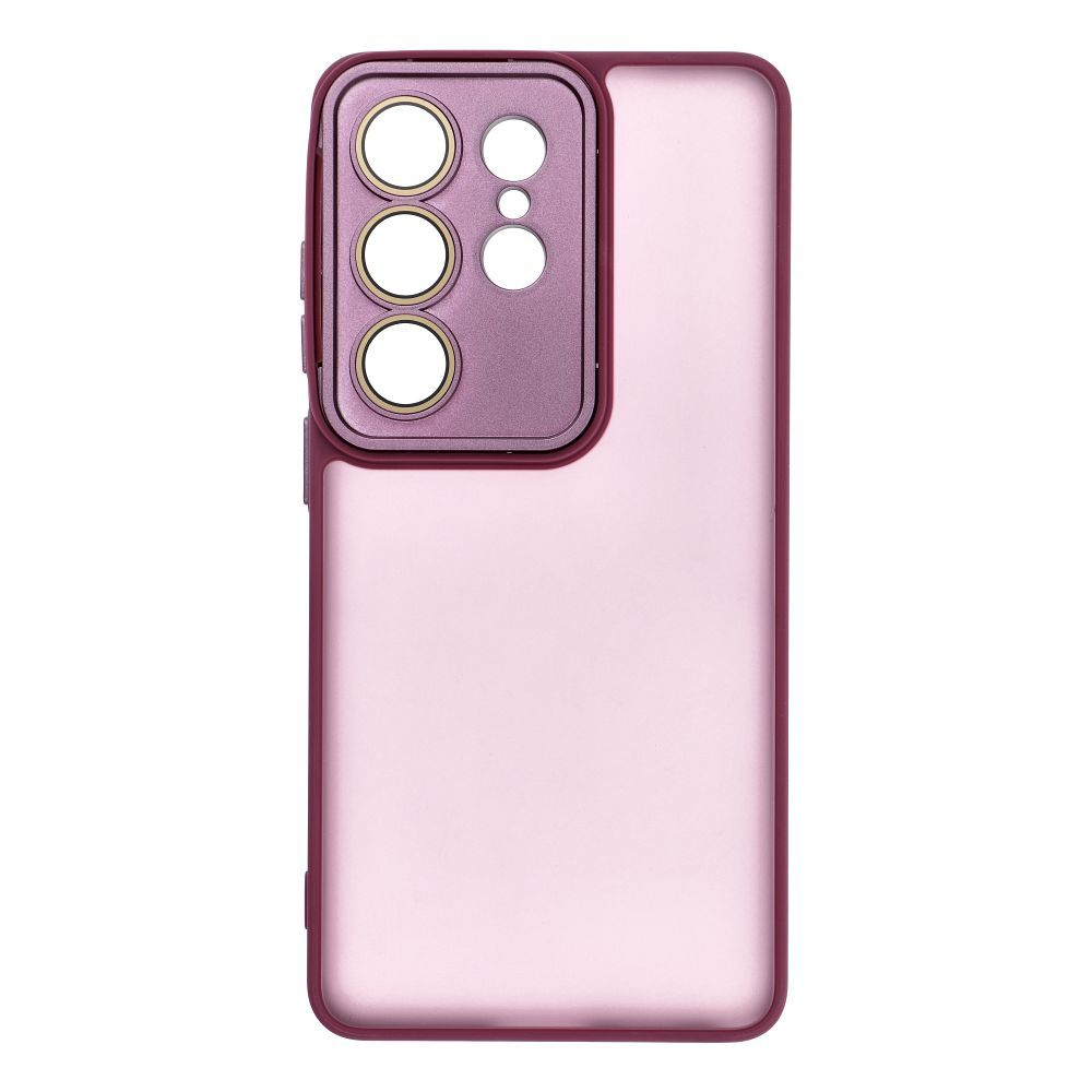 VARIETE Ümbris jaoks SAMSUNG S26 Ultra purple