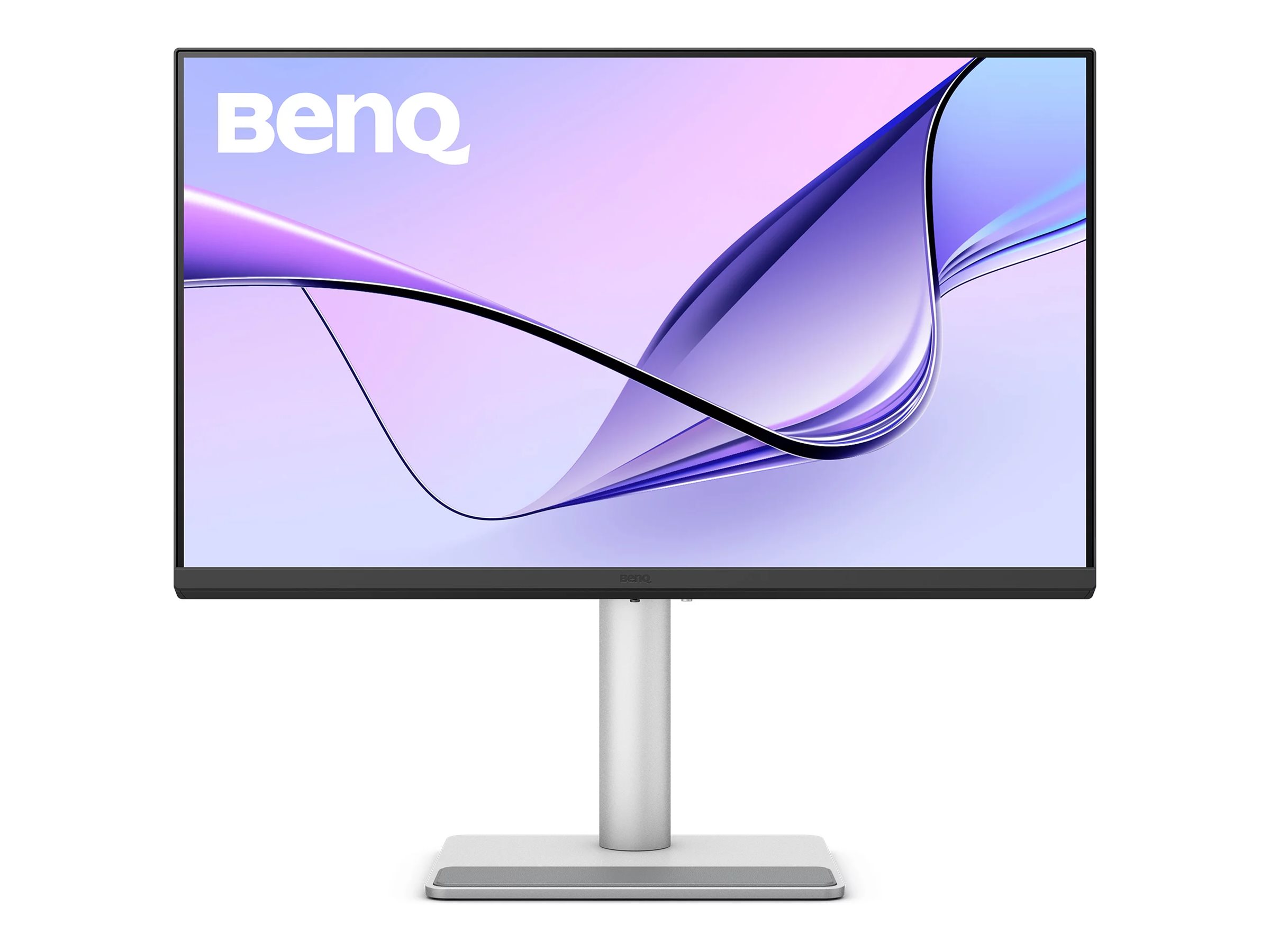BENQ MA270U for MAC 27inch IPS 4K