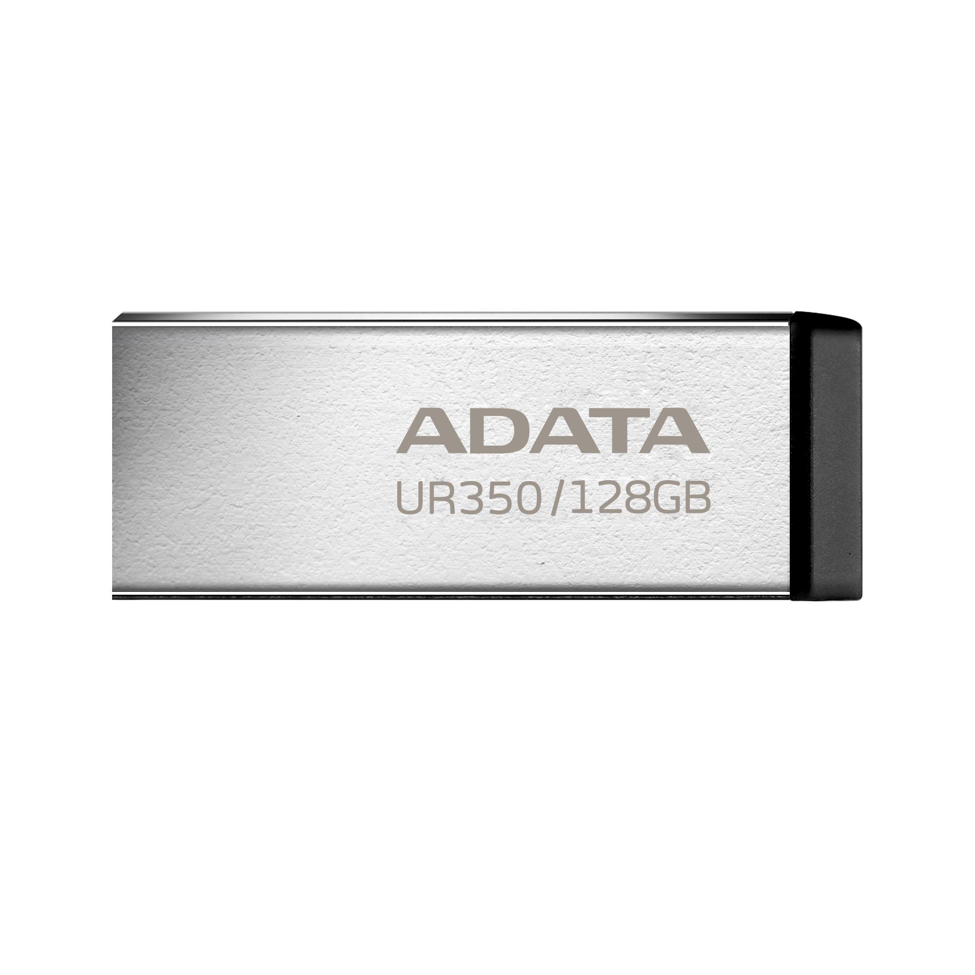 USB mälupulk USB3.2 128GB must Adata UR350
