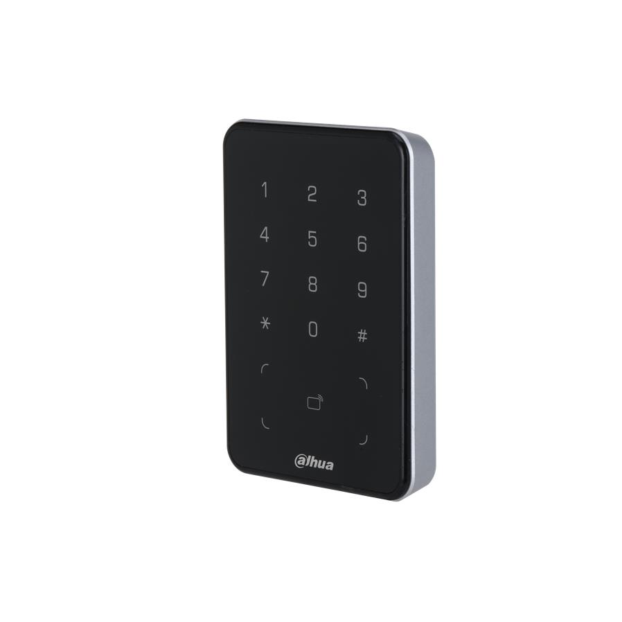 Dahua kaardilugeja RFID 125kHz ASR2101A-D