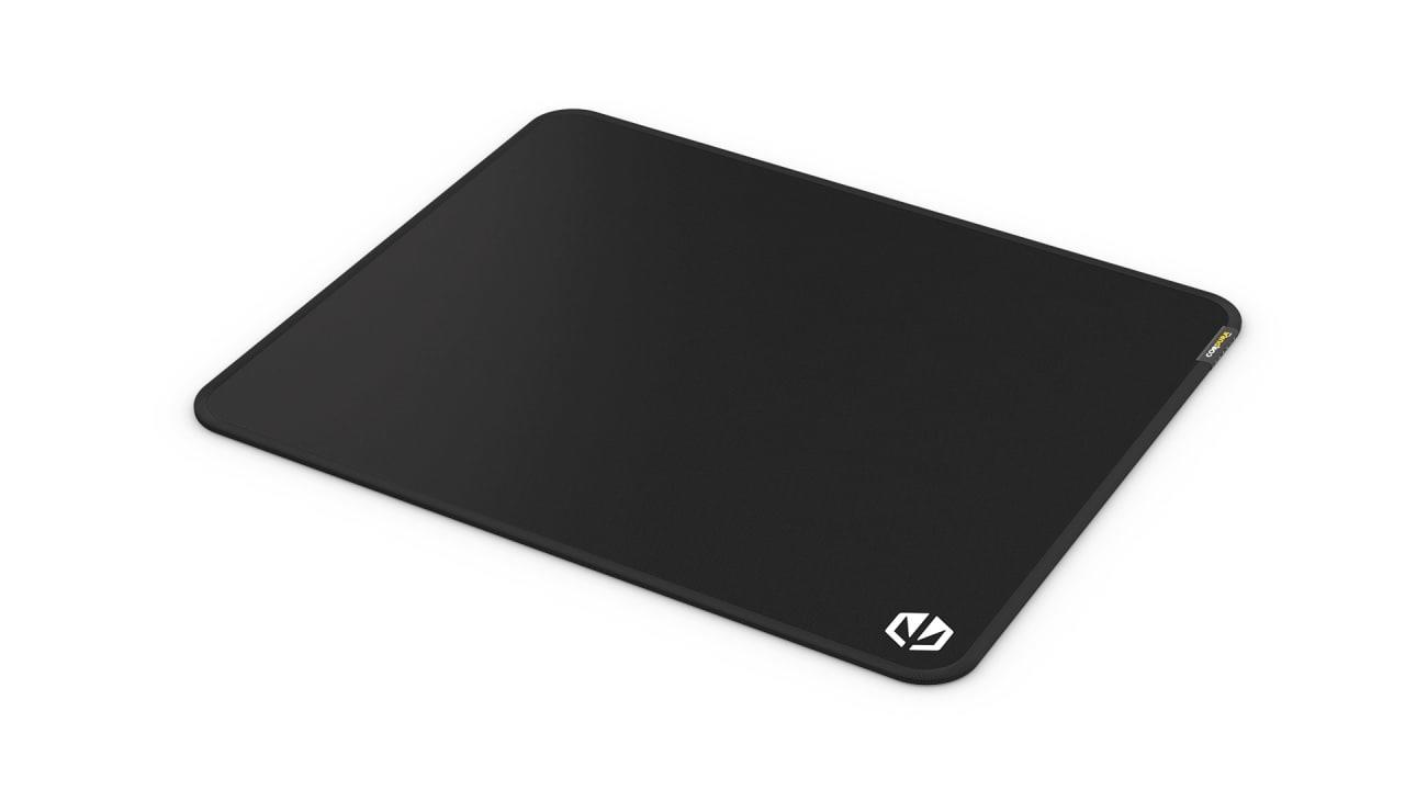 Endorfy Cordura Speed L hiirematt