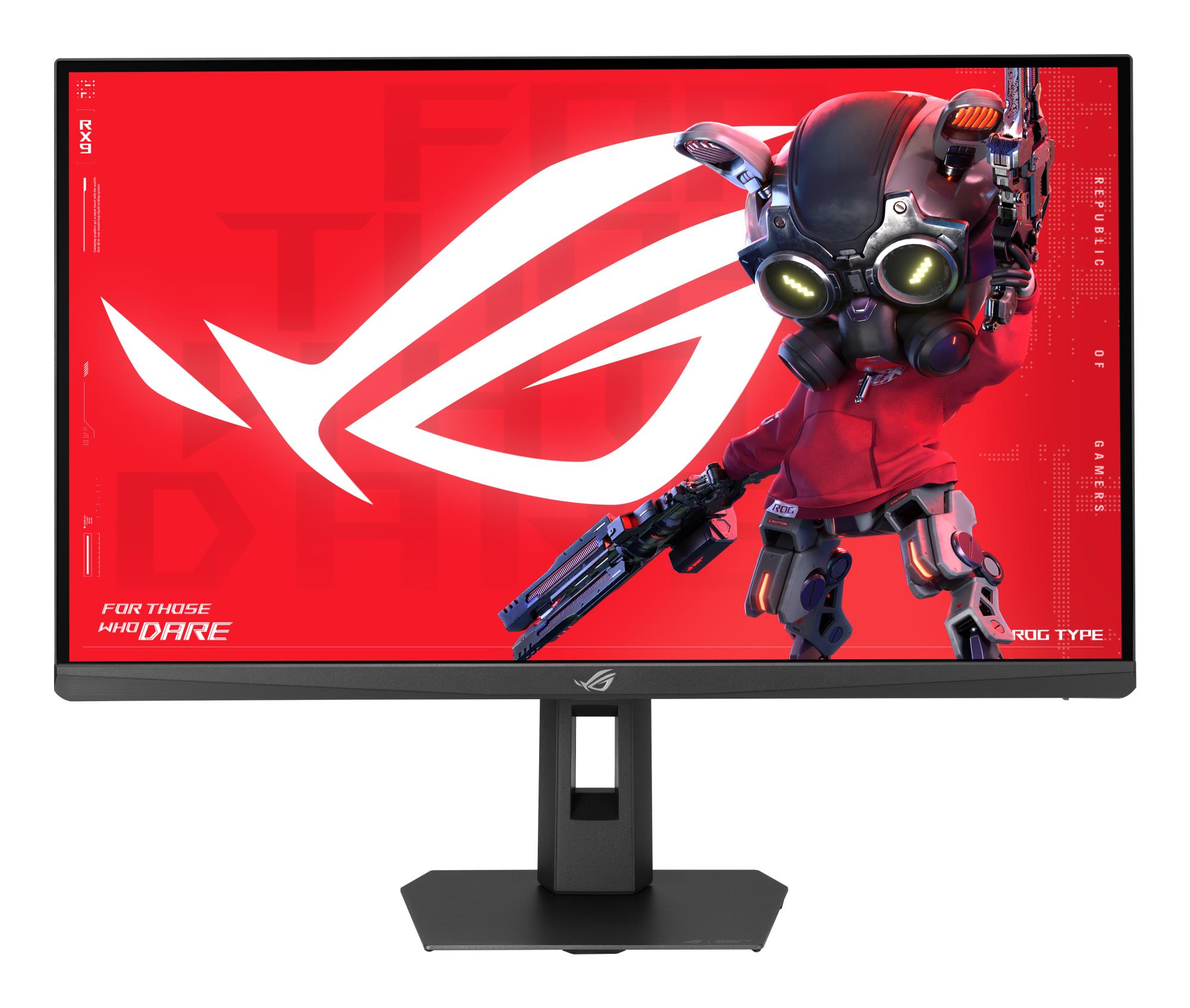 LCD Monitor|ASUS|27"|2560 x 1440 pikslit|Wide Quad HD|Loomulik kuvasuhe 16:9|LCD|Lame|90LM0C90-B01171