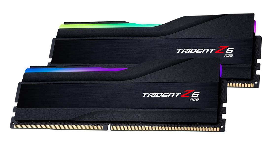 Operatiivmälu 32GB DDR5-6000 K2 G.SKILL
