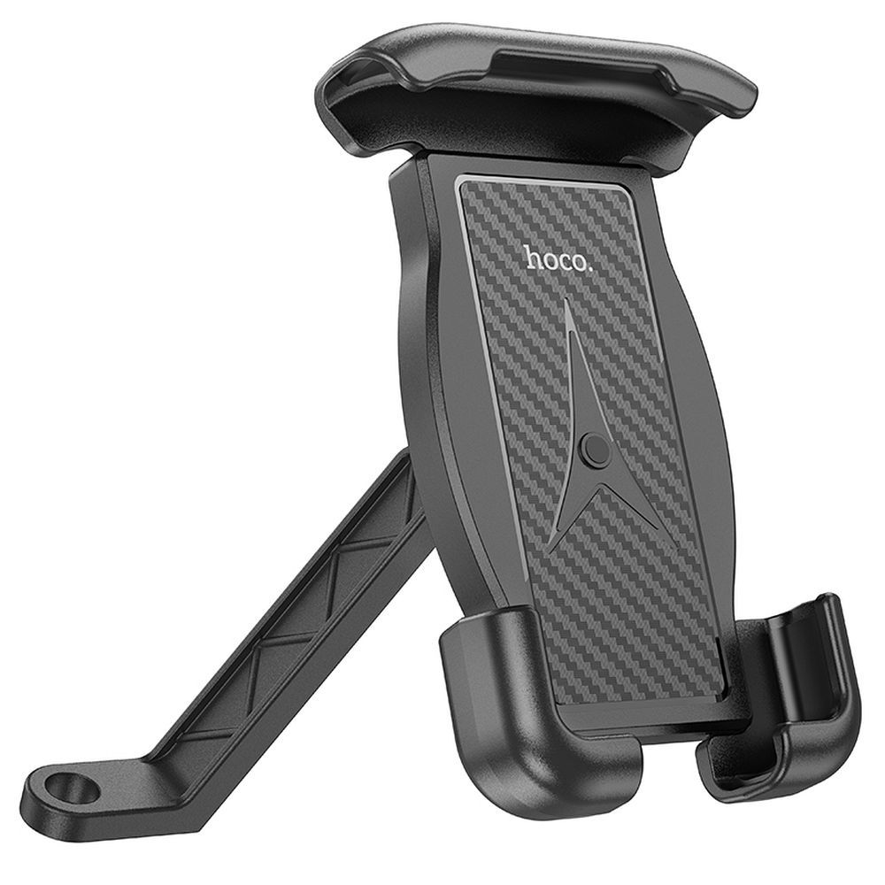 HOCO motorcycle rearwiev mirror Hoidja CA119 must