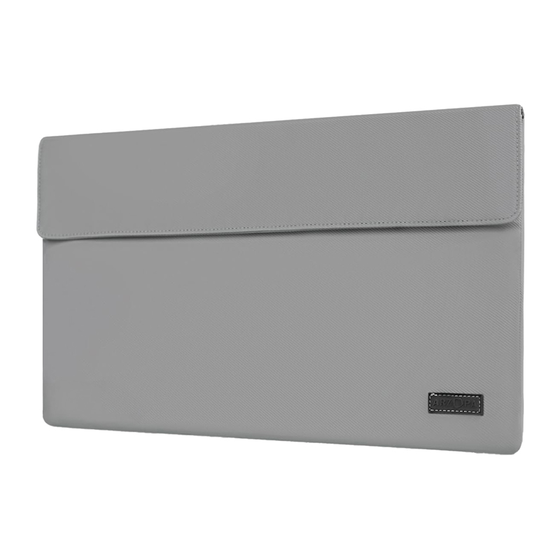 ARZOPA 14" monitori ümbris (hall)