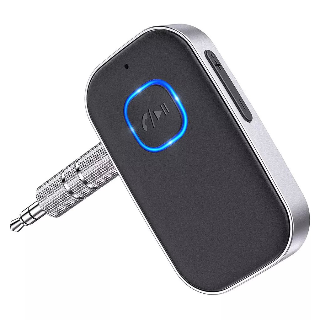 AUX Bluetooth hands-free receiver Reach BR-1 must