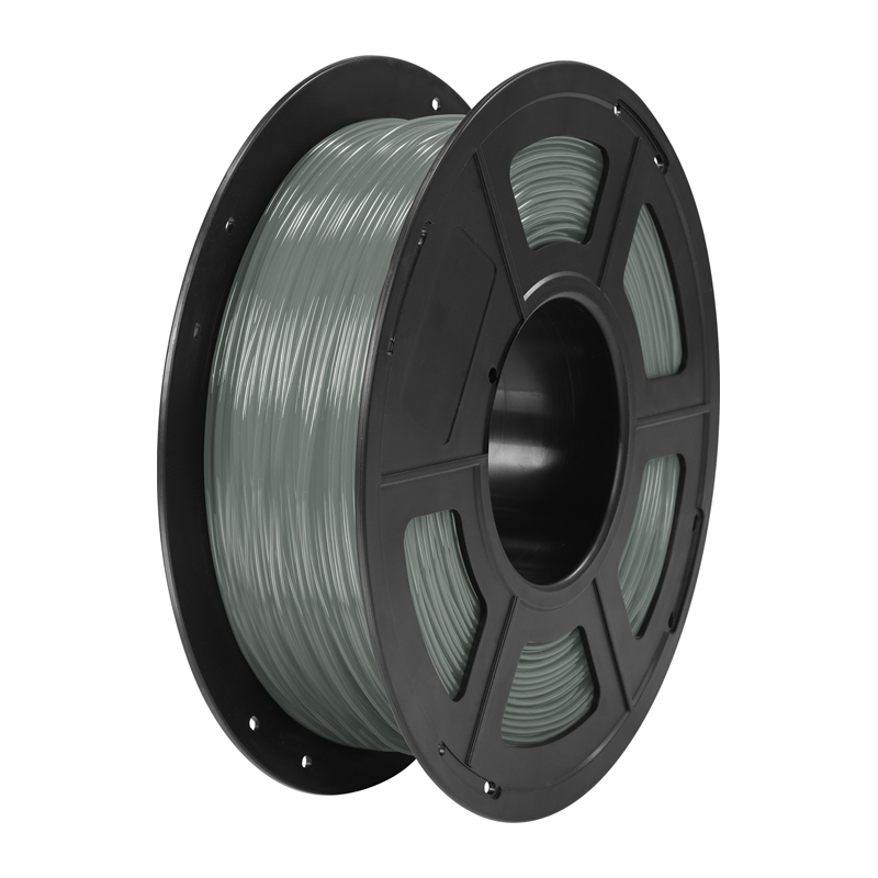 Anycubic TPU filament (hall) 1 kg
