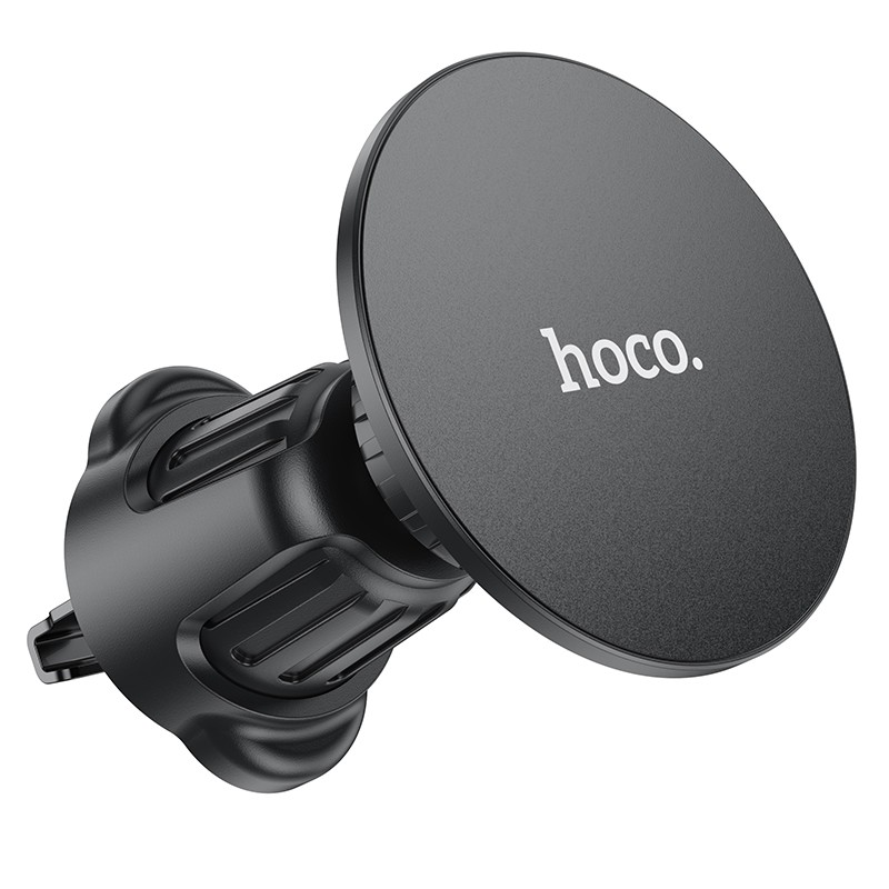 Car phone hoidja Hoco H12 (air vent) must