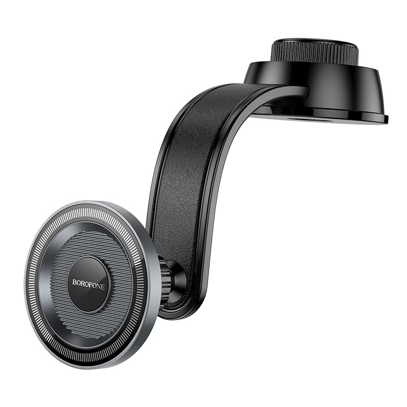 Car phone hoidja Borofone BH123 (dashboard) must