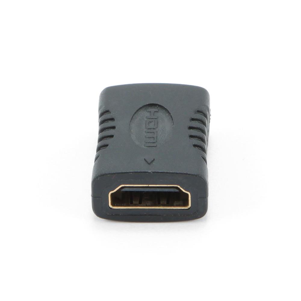 Gembird HDMI HDMI pikendusadapter F-to-F