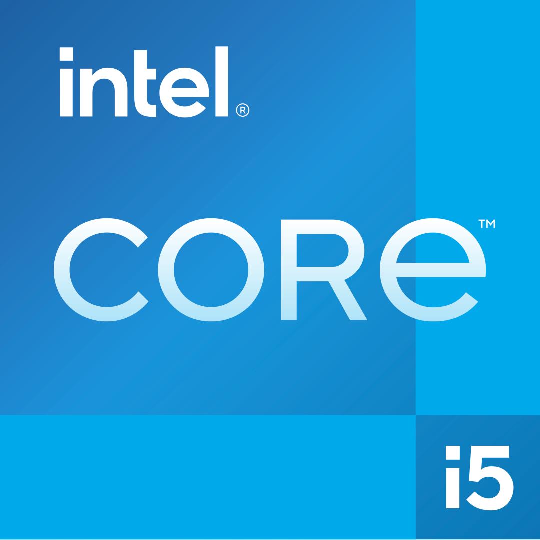 Protsessor Intel Core i9-14900K 24 tuuma 36MB Cache LGA1700 Box