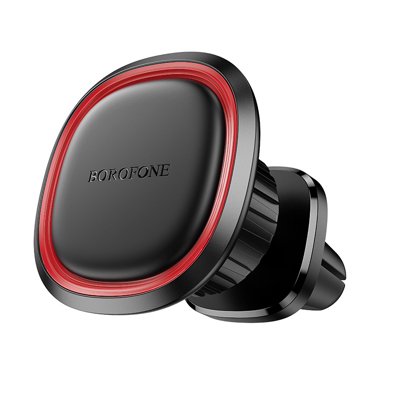 Car phone hoidja Borofone BH124 (air vent) must