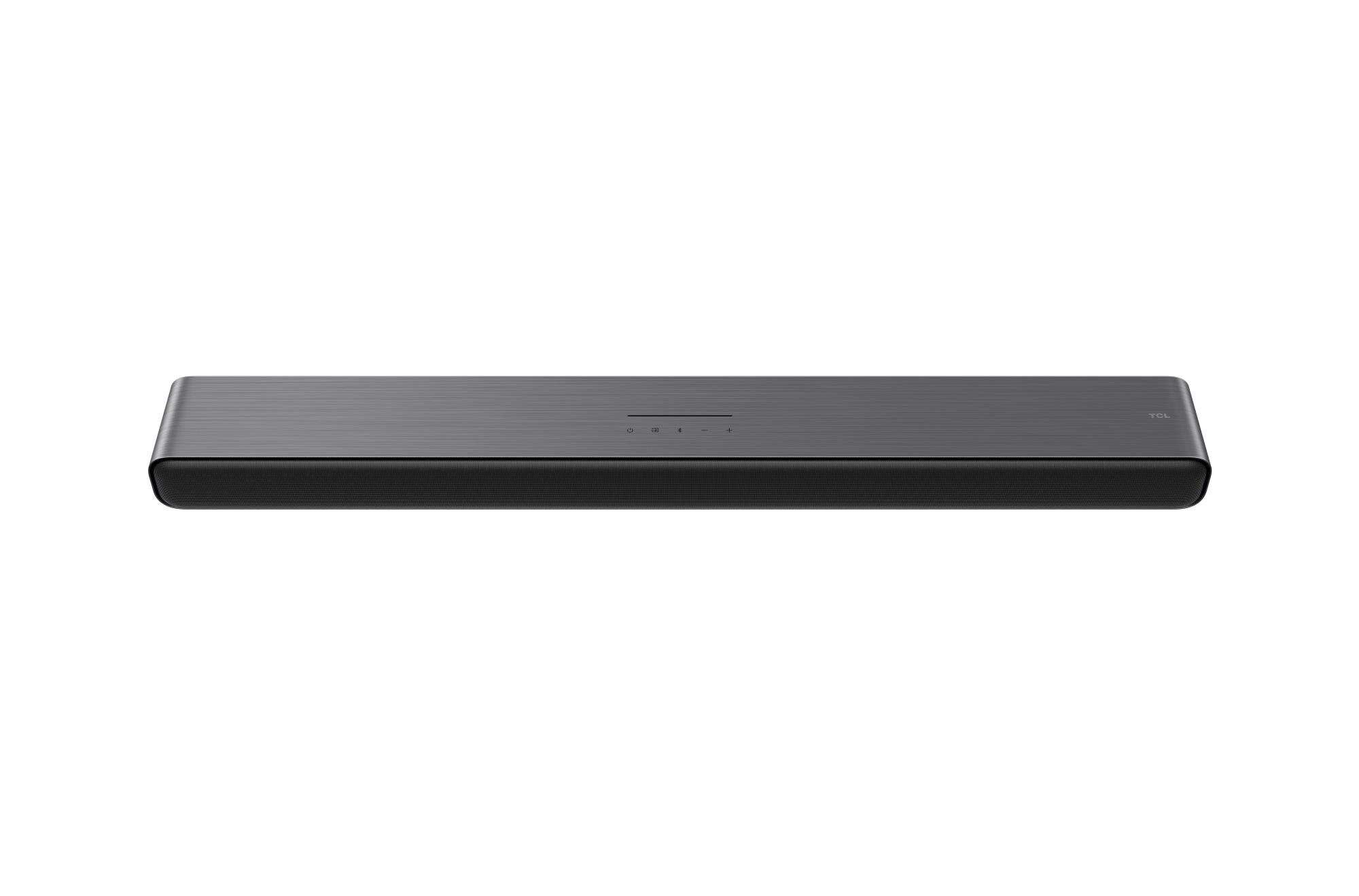TCL S45HE soundbar-kõlar
