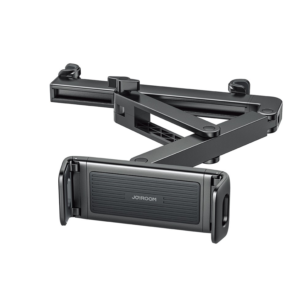 Car headrest tablet hoidja Joyroom JR-ZS433 must