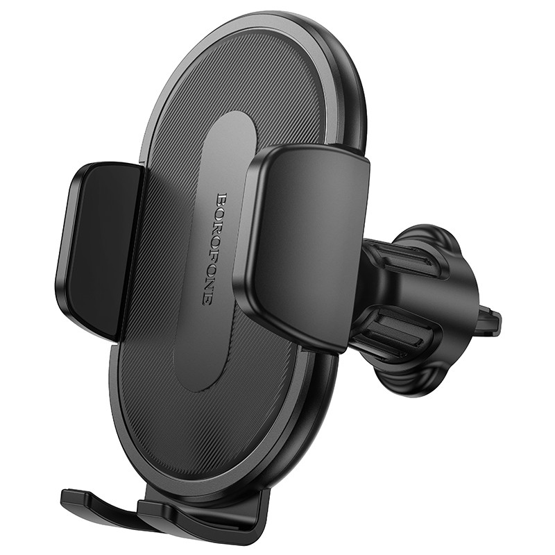 Borofone Car hoidja BH133 Rio to air vent must