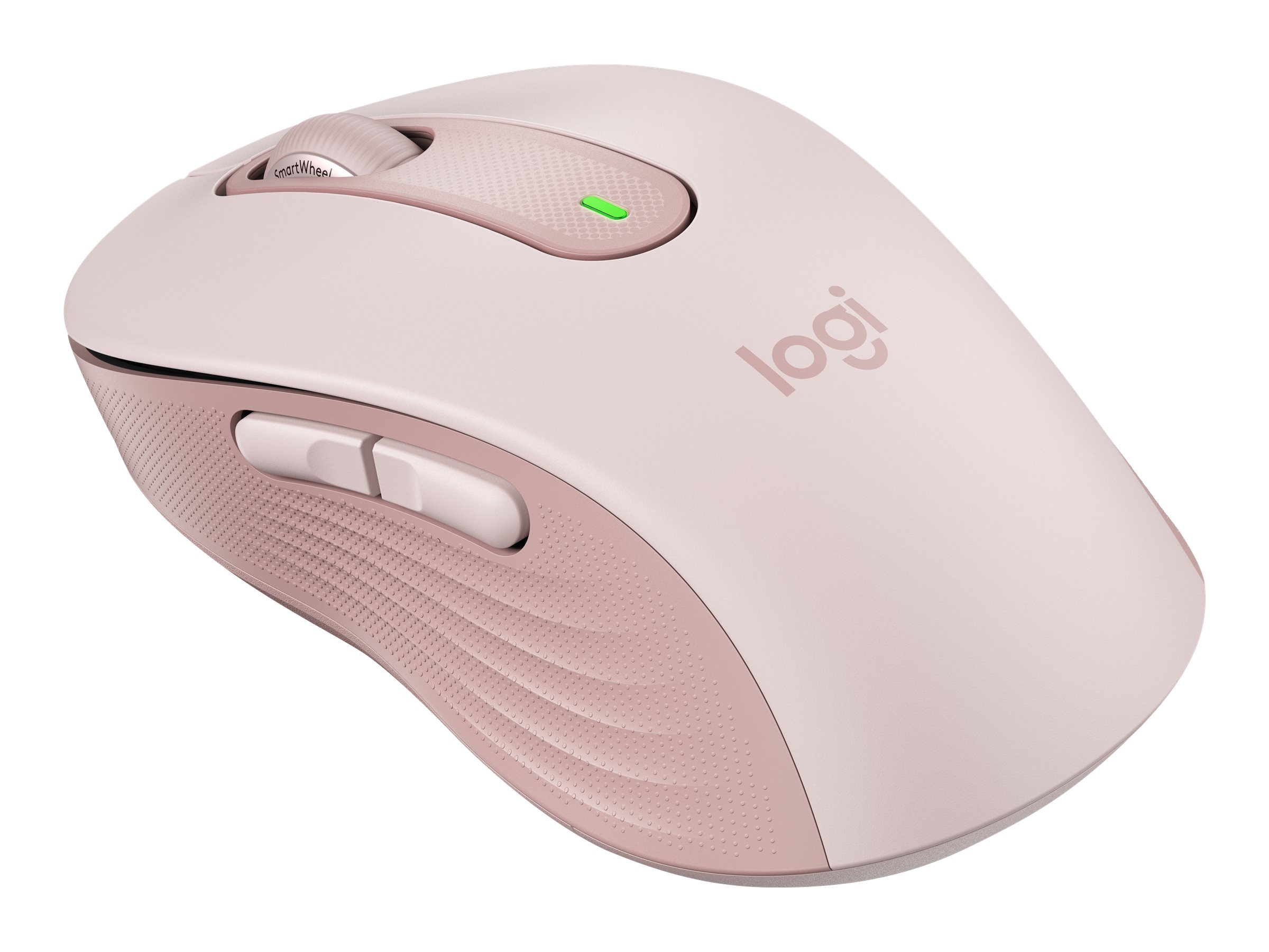 LOGI Signature M650 optiline hiir
