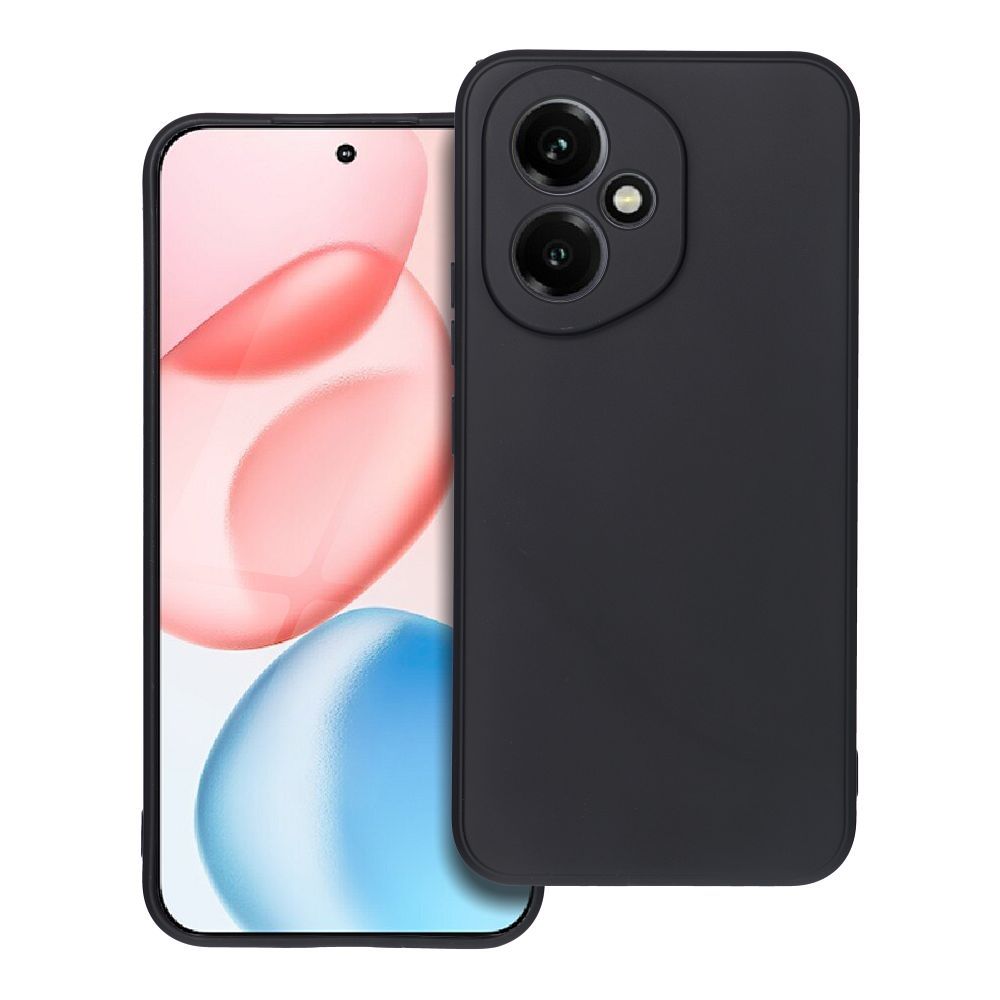 MATT ümbris jaoks HONOR 400 5G must