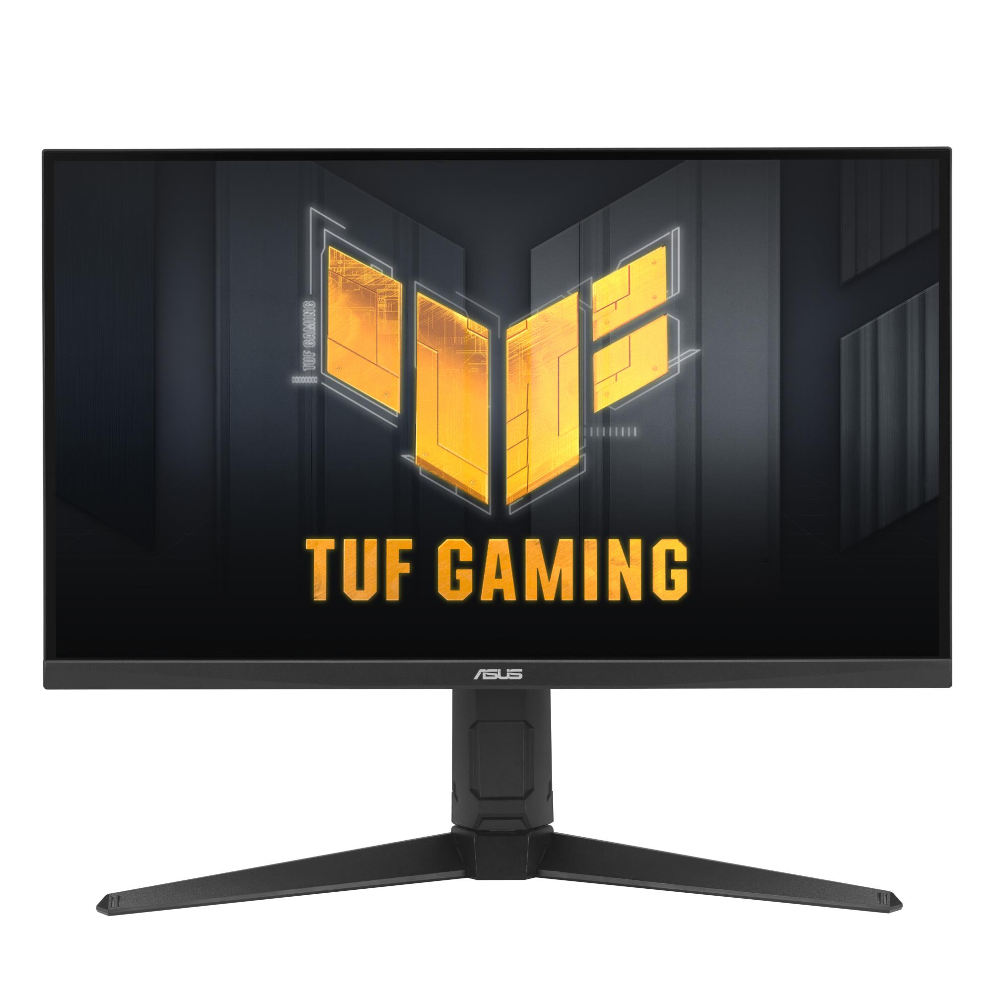LCD Monitor|ASUS|27 "|3840 x 2160 pixels|4K Ultra HD|Natiivne kuvasuhe 16:9|LCD|Lame|90LM0CR1-B01171