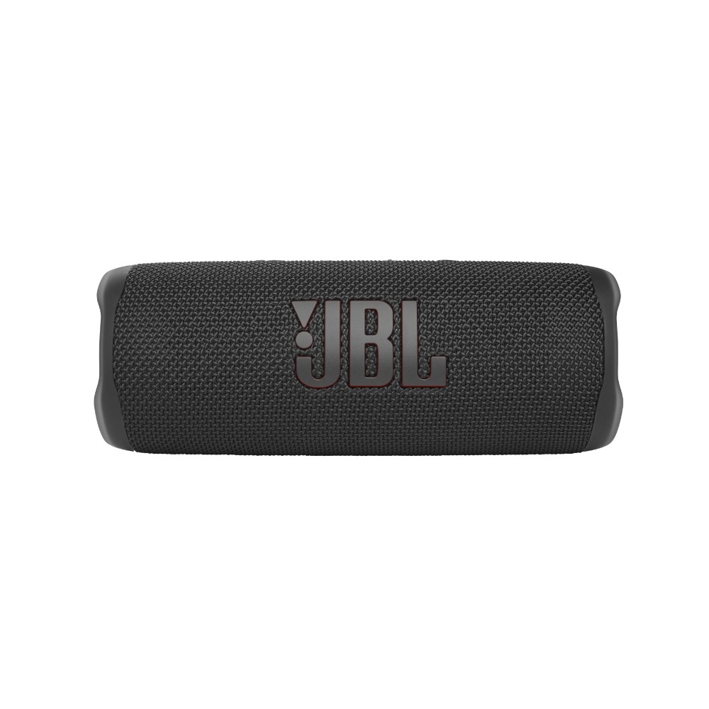 Juhtmevaba kõlar JBL Flip 6 must