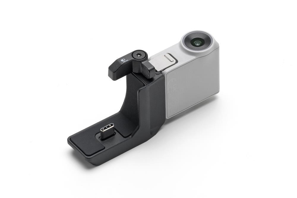 DJI kaamera tarvik RS Intelligent Tracking moodul