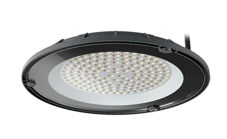 LED prožektor 200W 20000lm 4000K