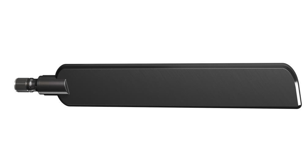 MikroTik antenn 2.4/5GHz HGO-ANTENNA-OUT