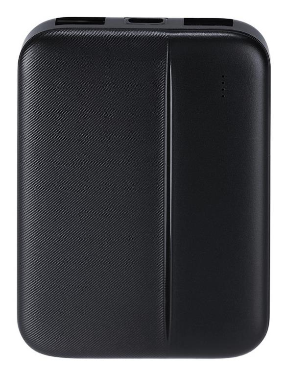 Rivacase akupank USB 5000mAh VA2006 must