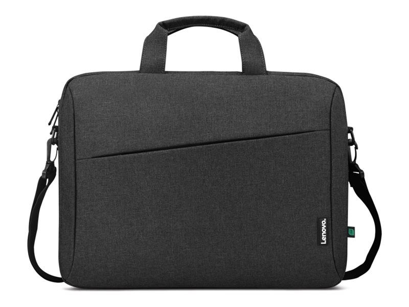 Lenovo 16" sülearvutikott Topload T210 must
