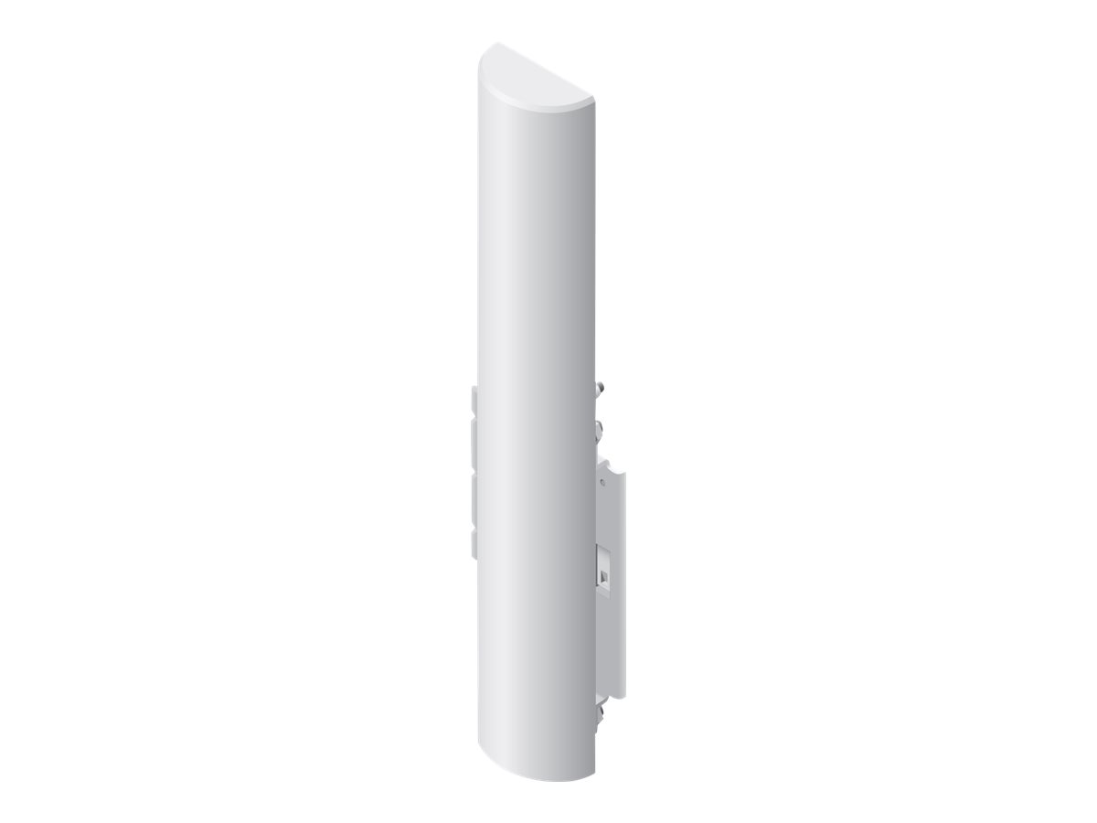 UBIQUITI AM-5G16-120 5G antenn