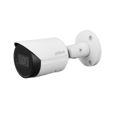 Dahua 4MP IR silindri võrgukaamera DH-IPC-HFW2441S-S