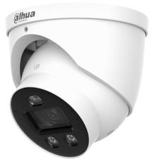 Dahua 6MP IR silma võrgukaamera HDW3649H-ASPV-PRO