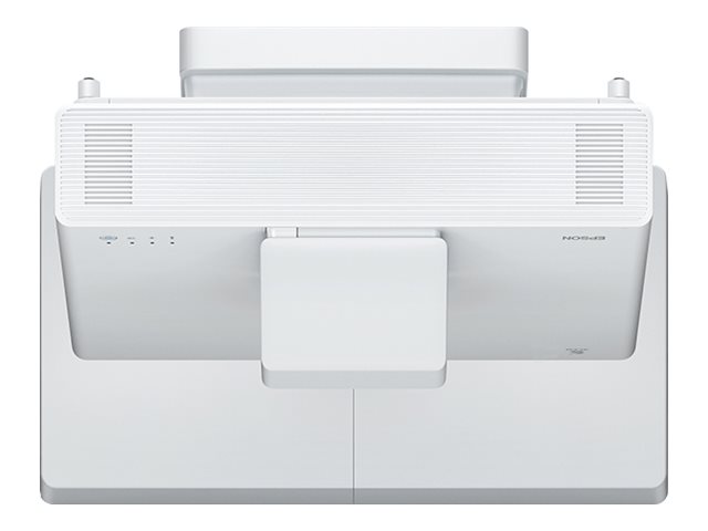 EPSON EB-800F 3LCD FHD Projektor Laser