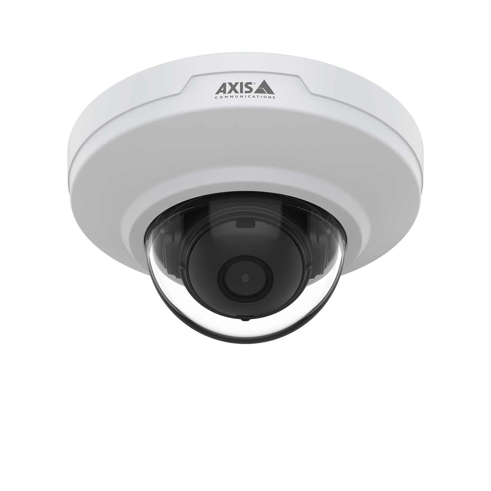 Axis M3085-V 2MP võrgukaamera