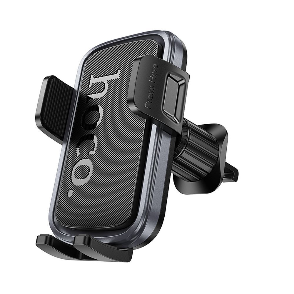 Car phone Hoidja Hoco air vent H78 must and hall