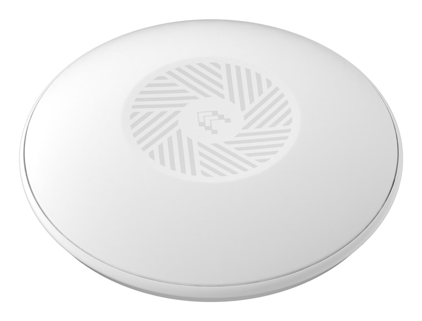 Pääsupunkt Teltonika TAP400 1x LAN 3 antenni