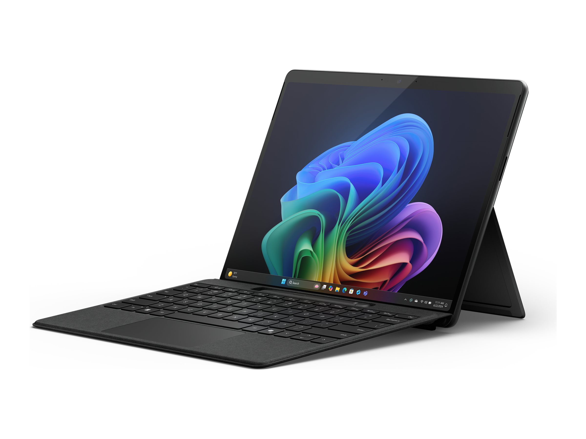 Microsoft Surface Pro 11 Eli/16/512 xPS SC must CEE
