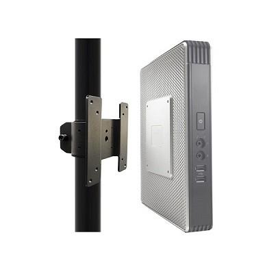 Õhukese kliendi kinnitus 10kg THINCLIENT-05 Neomounts