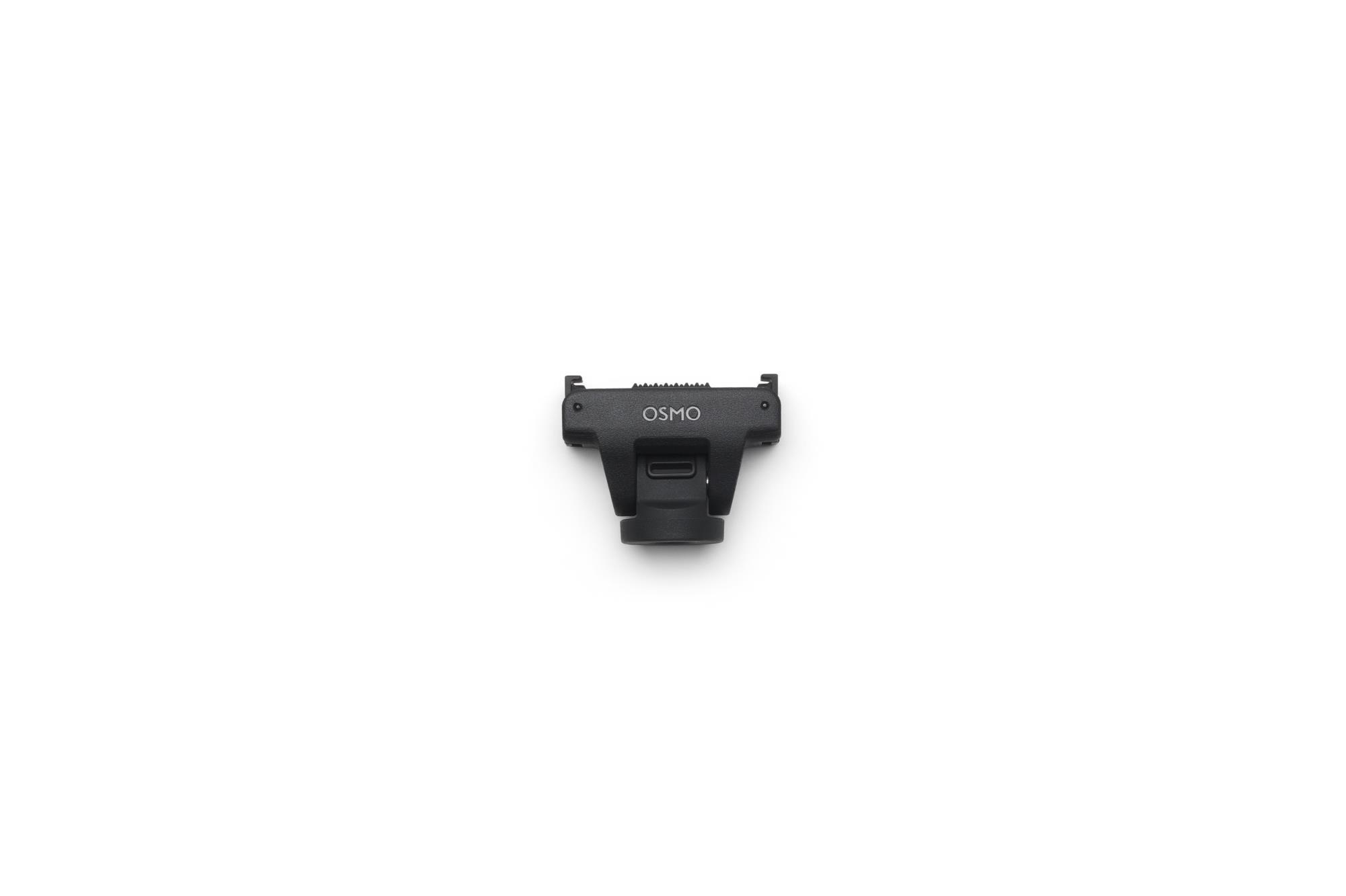 DJI Osmo kaamera adapterihoidja CP.OS.00000455