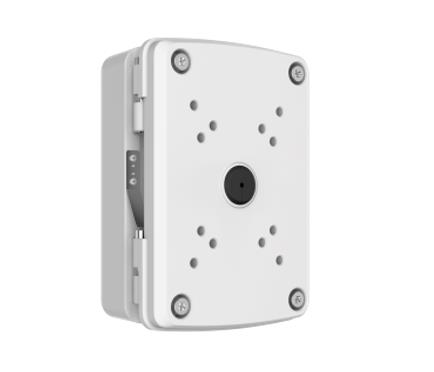 Dahua toiteplokk PFA126